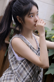 狼群影院视频
