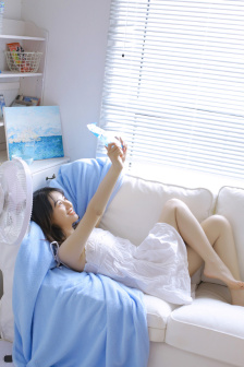 非常色的小说
