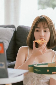奇领yy6080影院奇领yy6080电视剧