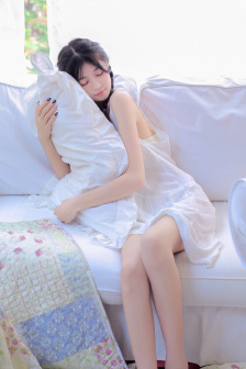 王多鱼在线观看全程免费